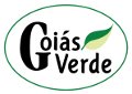 Goiás Verde