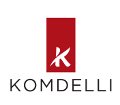 Komdelli