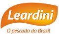 Leardini