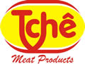 Tchê Meat Products