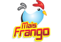 Mais Frango