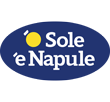 O Sole e Napule